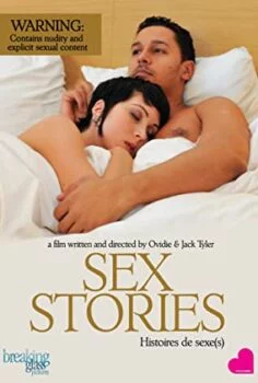 Sex Stories