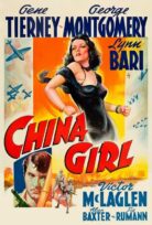 China Girl