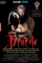 Drakula