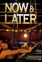 Now and Later