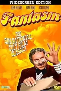 Fantezi