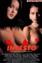 Inc*sto