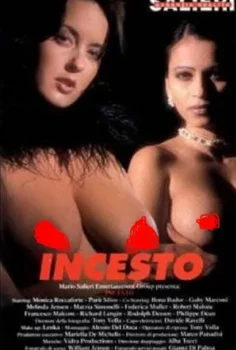 Inc*sto