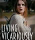 Living Vicari*usly