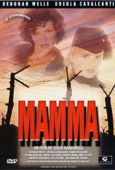Mamma