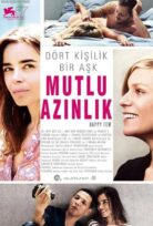 Mutlu Azınlık