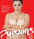 Pulsions 3