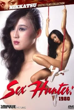 Sex Avcısı