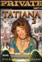 Tatiana 2
