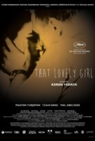That Lovely Girl