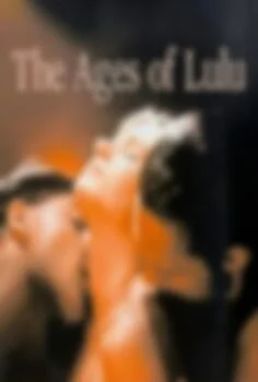 Lulu’nun Çağı