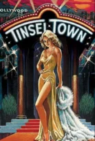 Tinseltown